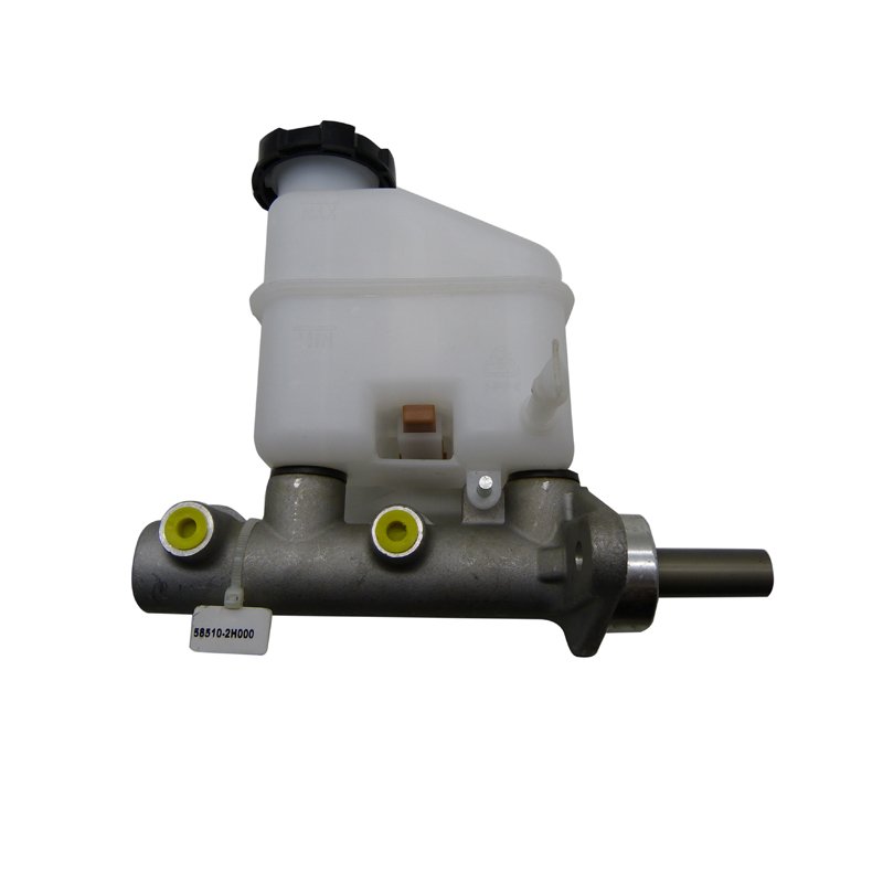 58510-2H000 Brake Master Cylinder for Hyundai Elantra